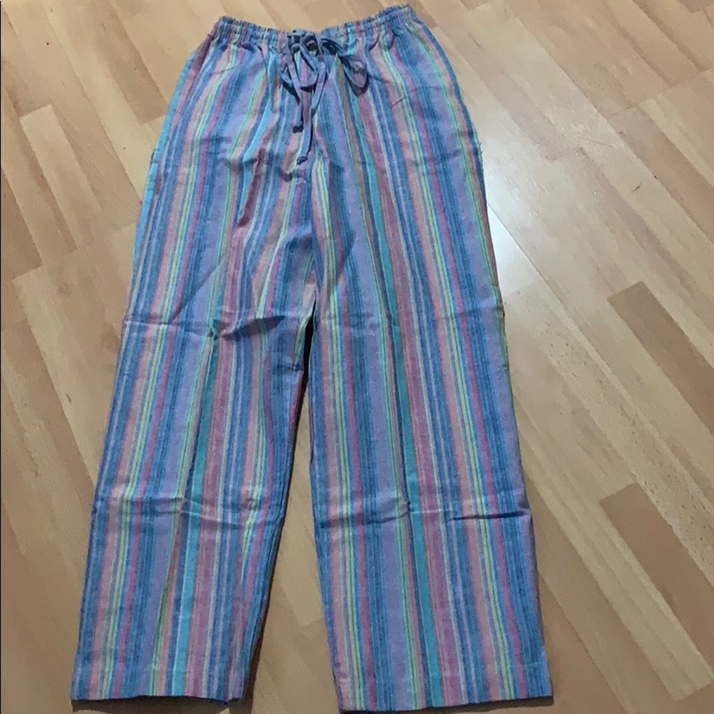 Women’s Blair pants, vintage- size S